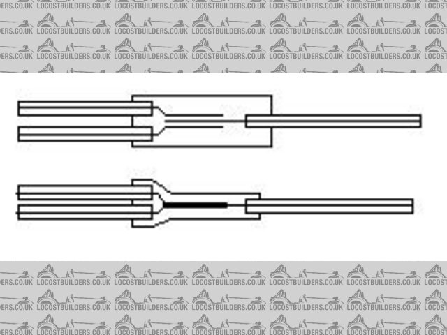 Rescued attachment soldering wire.JPG